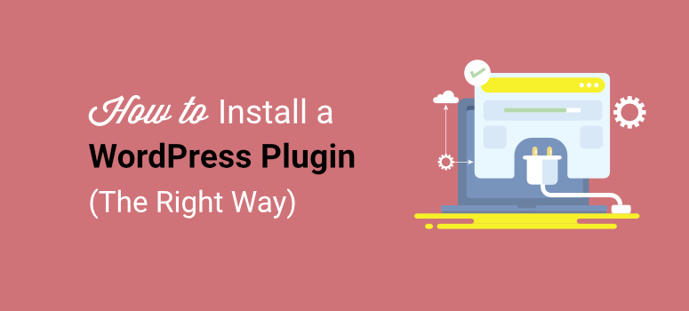 如何安裝 WordPress 插件 - IsItWP - 免費 WordPress 主題檢測器 How to Install a WordPress Plugin