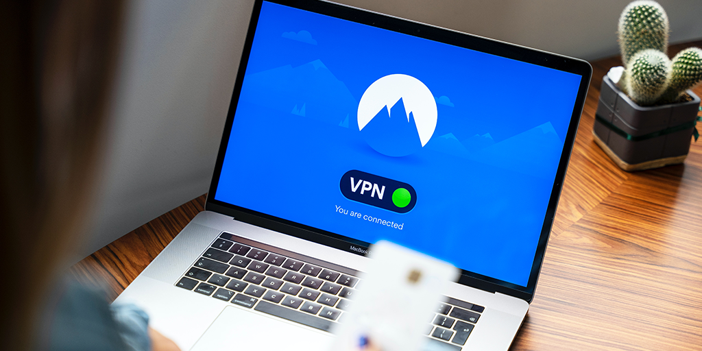 จะแก้ไขข้อผิดพลาดการปฏิเสธการเข้าถึงของ Cloudflare 1020 ได้อย่างไร (14 วิธี)5 VPN