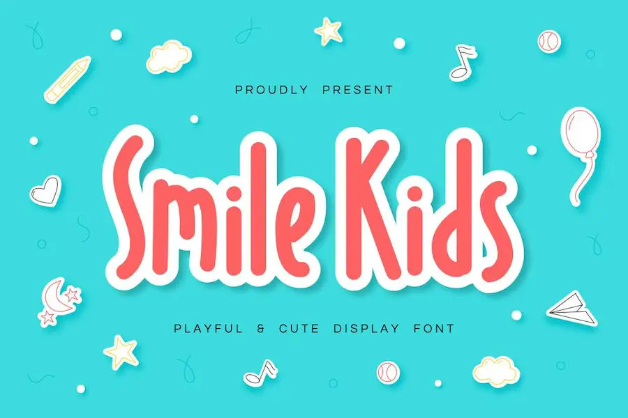 Sorridi Bambini -