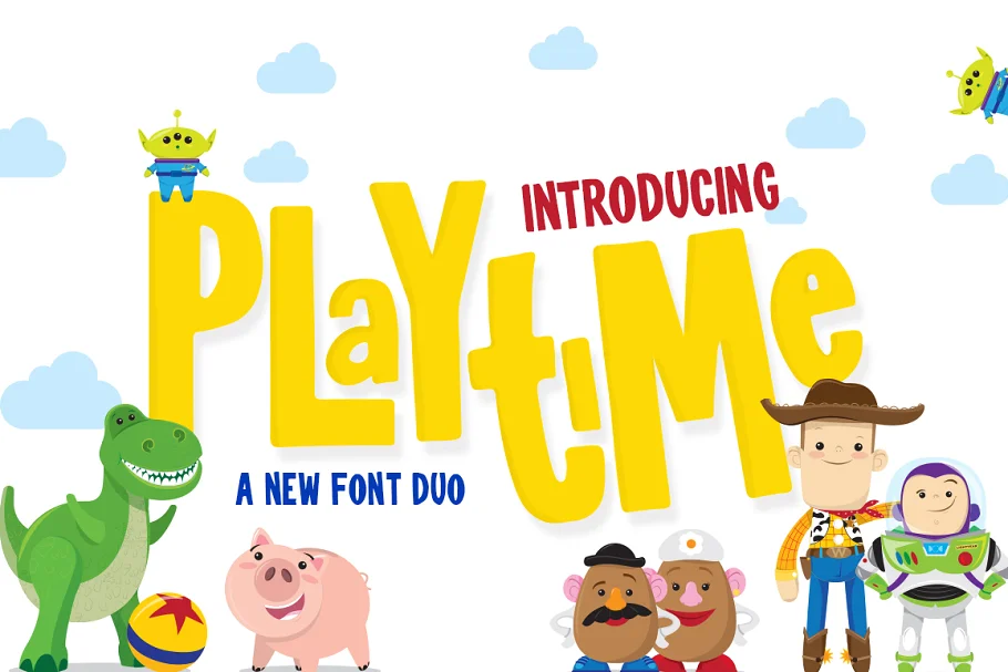 Tempo di gioco -