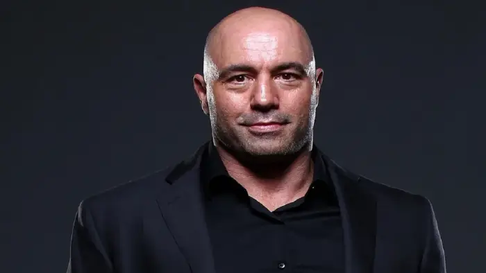 乔·罗根 (Joe Rogan) 完整简介