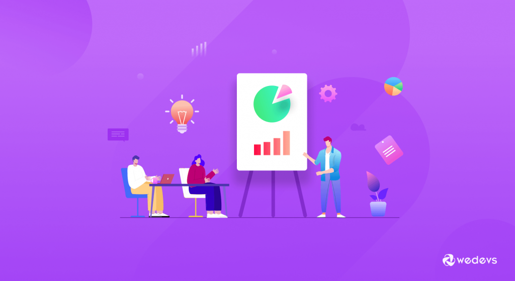 Quali sono le 5 fasi del Project Management