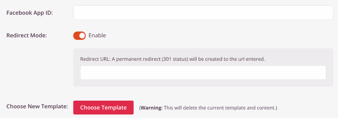 SeedProd301redirect404页面 SeedProd SeedProd 301 redirect 404 page