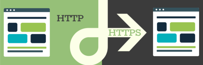 Easyhttpsredirection SeedProd Easy HTTPS WordPress Redirection plugin