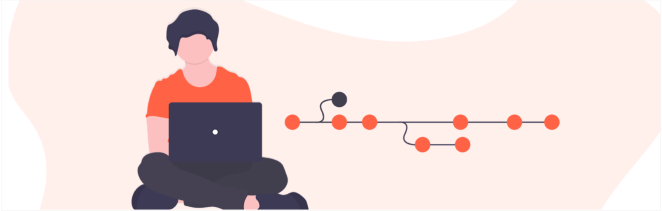 301redirects1 种子产品 301 Redirects plugin