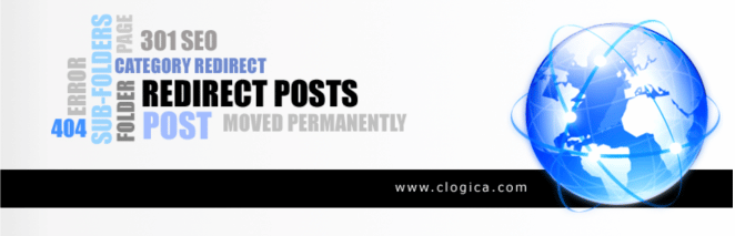 SEO重定向插件 SeedProd WordPress SEO Redirection Plugin