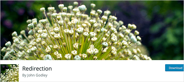 WordPress 重定向插件 SeedProd WordPress redirection plugin