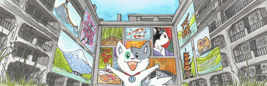 miaou galerie