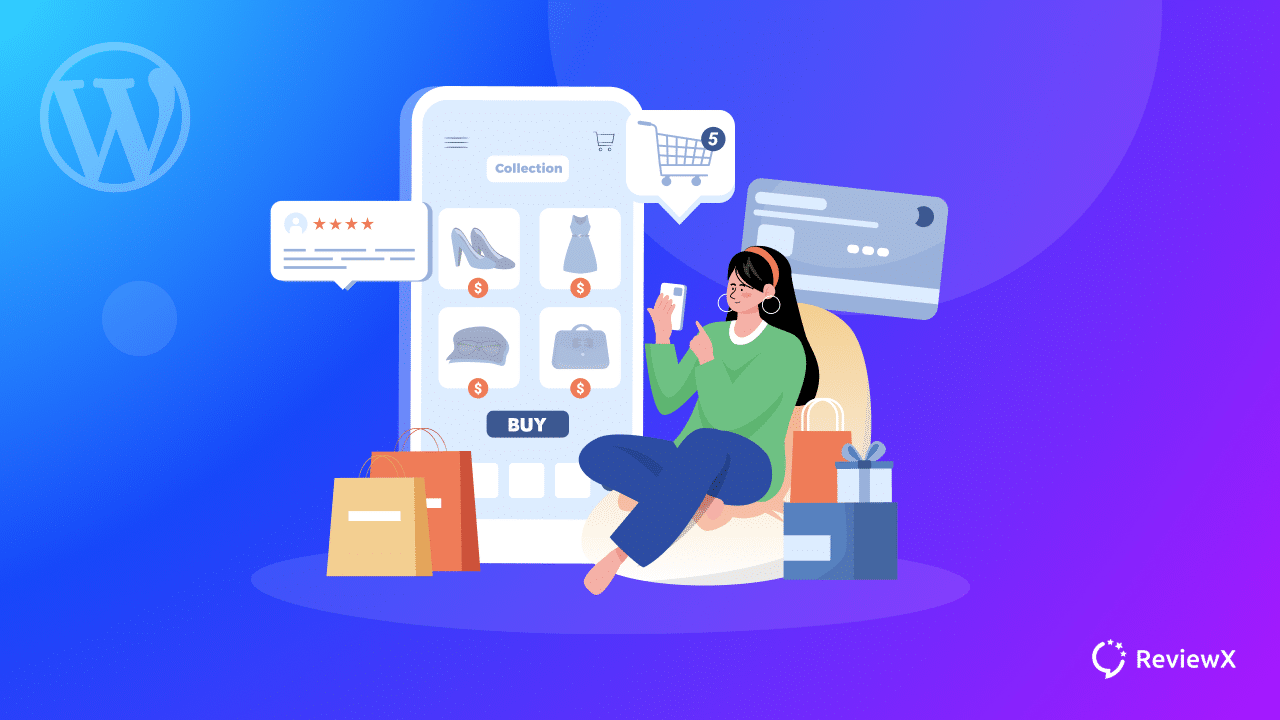 WordPress 支付网关 WordPress Payment Gateway