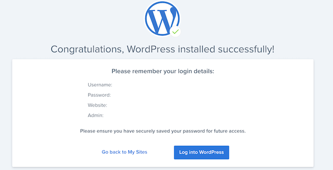 Как создать сайт автозапчастей на WordPress. How to create a car parts website with WordPress