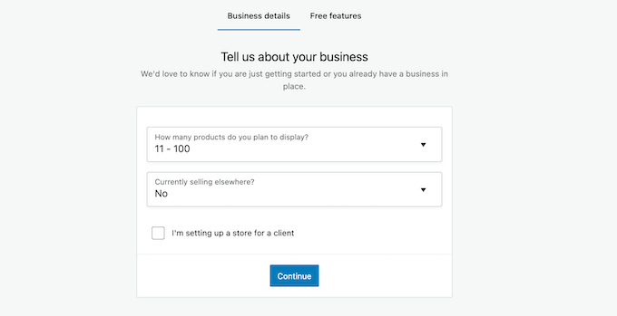 Как создать интернет-магазин с WooCommerce How to create an online store with WooCommerce