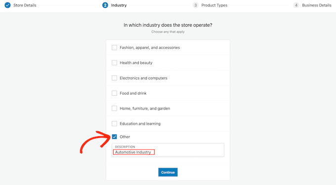 Как продавать автозапчасти онлайн с помощью WooCommerce How to sell car parts online with WooCommerce