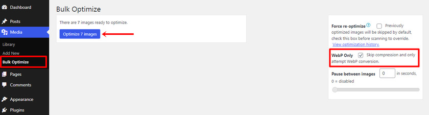 bulk-optimize-webp-images