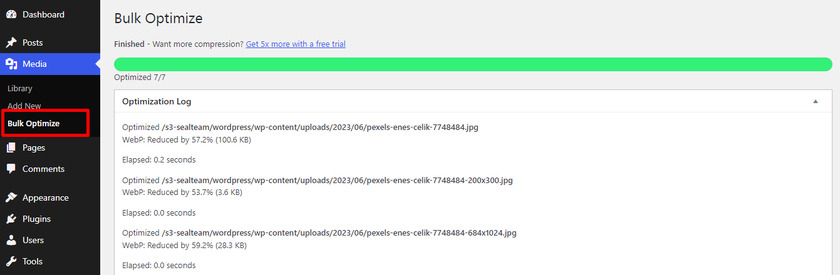 bulk-optimize-webp-images-completed