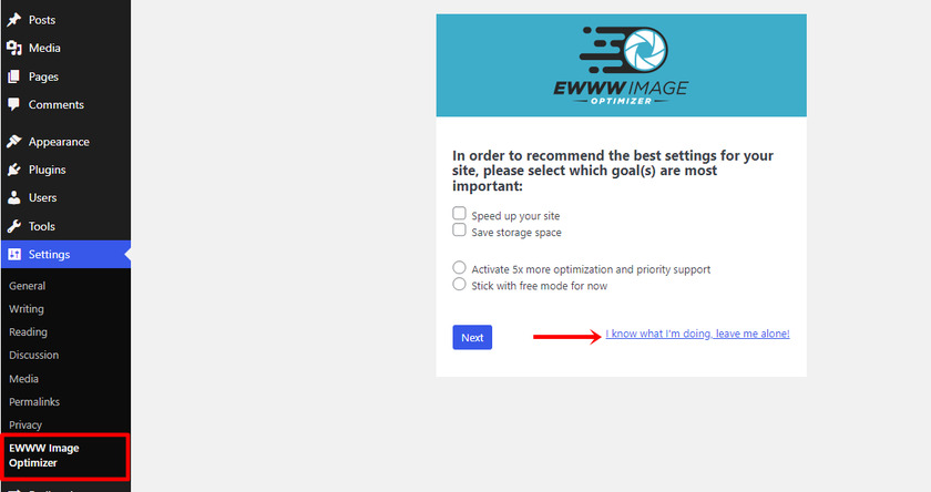 use-webp-para-wordpress
