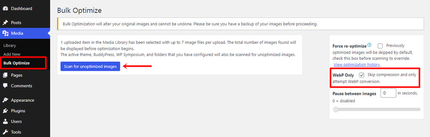 bulk-optimize-webp-images