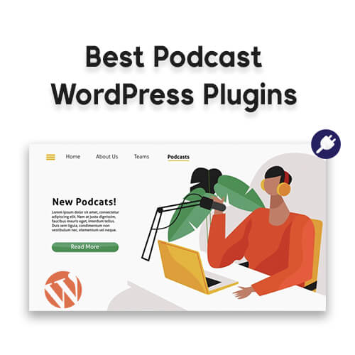 9 лучших плагинов WordPress для сайтов подкастов 2023 1 podcast plugin wordpress 32