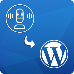 9 лучших плагинов WordPress для сайтов подкастов 2023 8 image 8