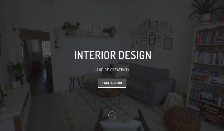 16 สุดยอดนักออกแบบตกแต่งภายในและสถาปนิก WordPress Themes & Templates 2023 2 interior-featured-image