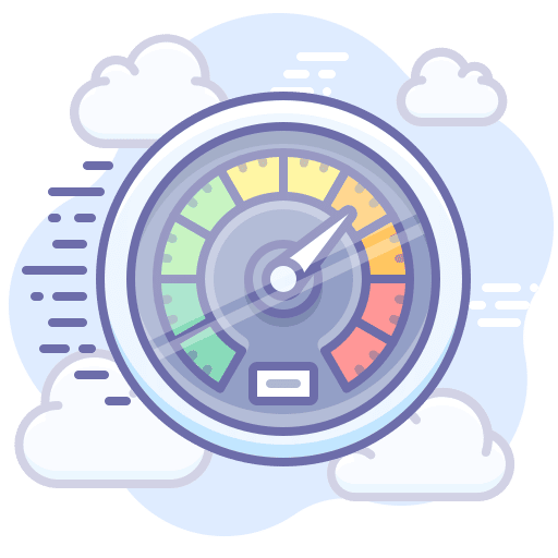 Velocidade do Site WordPress WordPress Site Speed