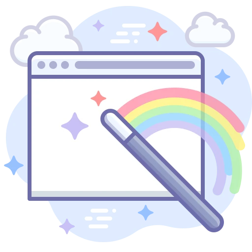 Dominar WordPress Mastering WordPress