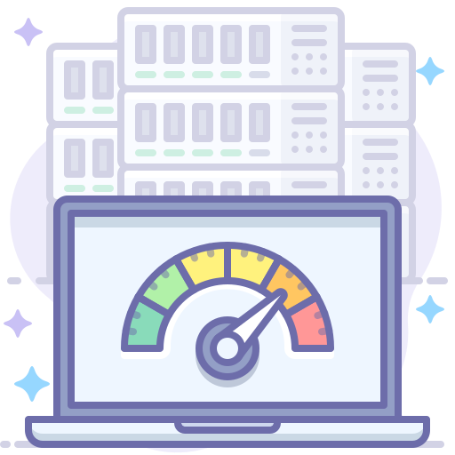 Velocidade do WordPress WordPress Speed