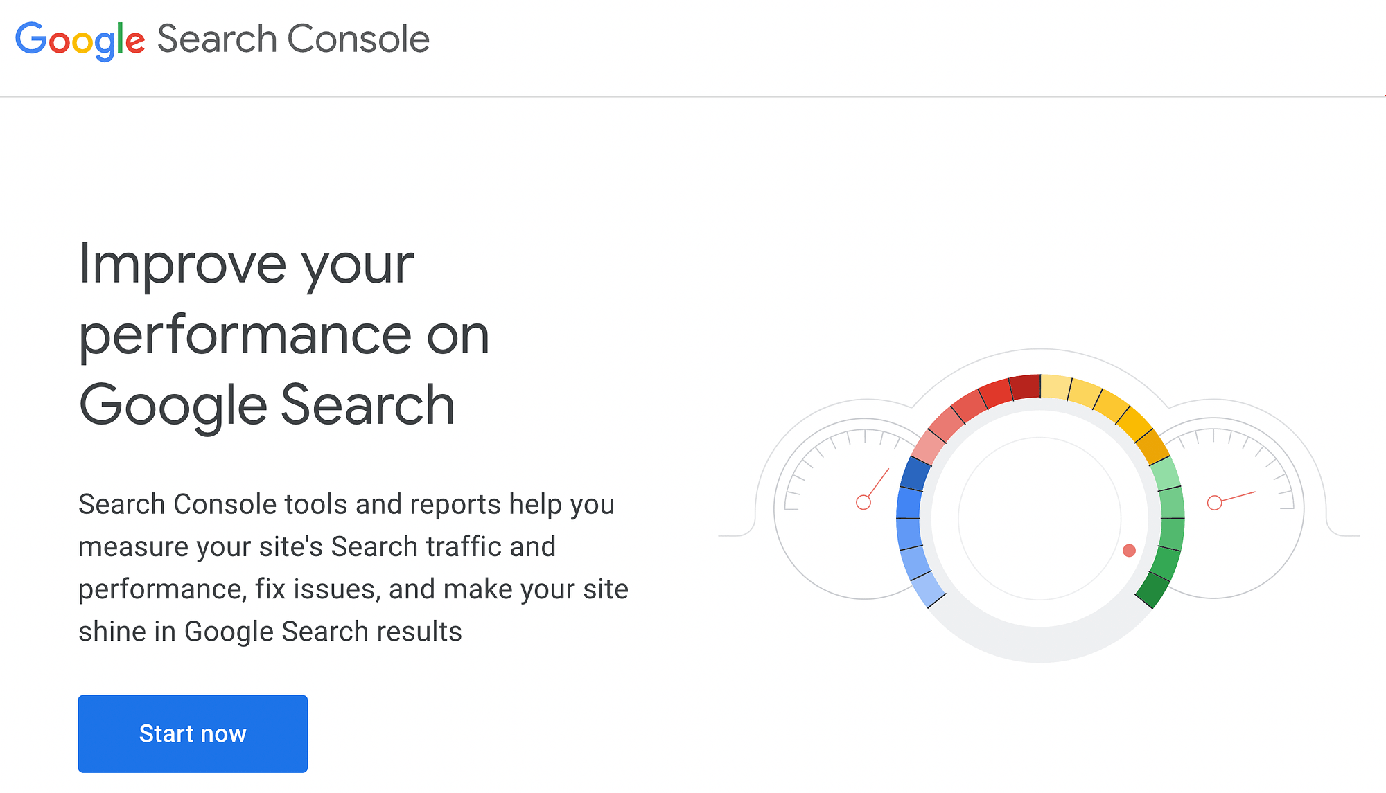 Die Google Search Console kann die Meldung „Probleme bei der Seitenindizierung erkannt“ zurückgeben.
