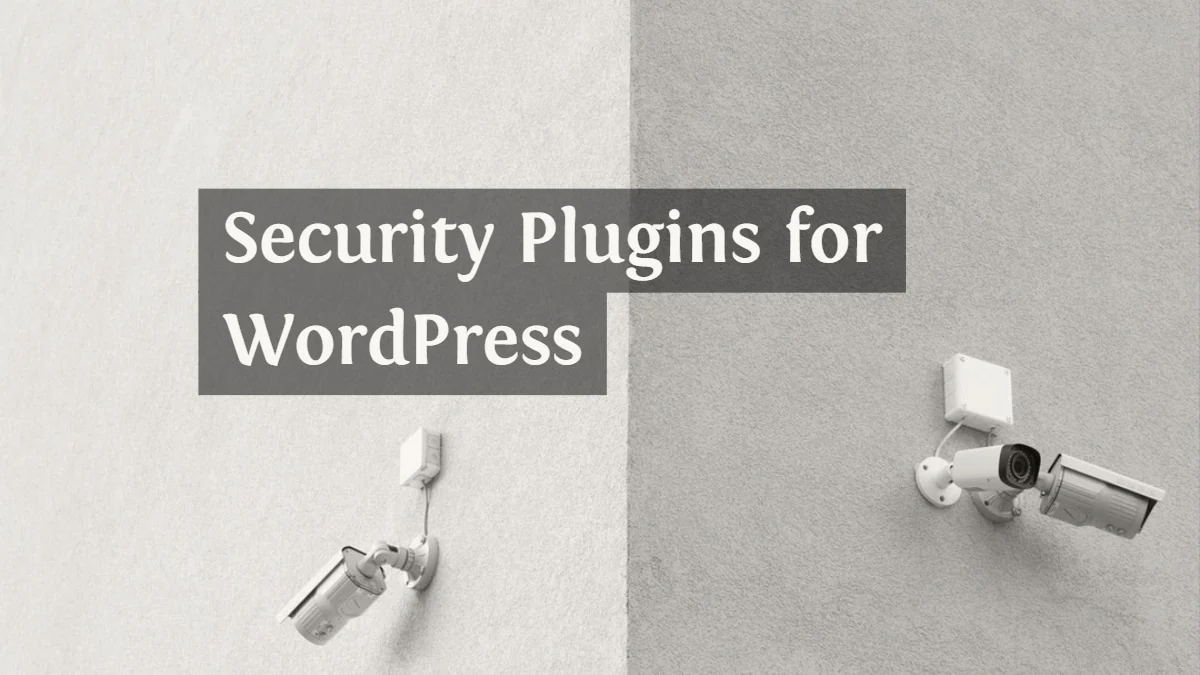 plugin de segurança - Jetpack vs Wordfence