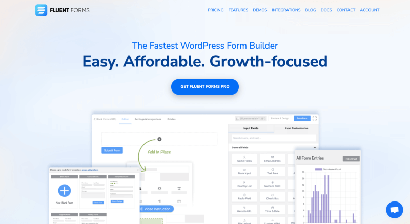 fluent-forms-donation-plugin