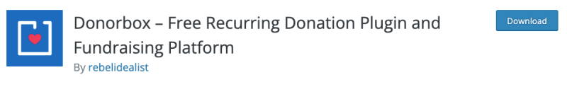 donorbox-wordpress-donation-plugin