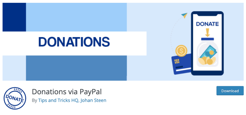 darowizna-przez-paypal-plugin
