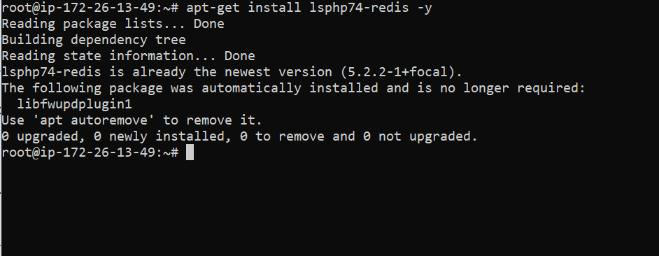 Code 1 installieren