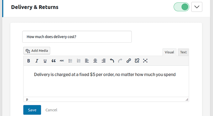 แดชบอร์ดคำถามที่พบบ่อยเกี่ยวกับ Heroic Heroic FAQs dashboard