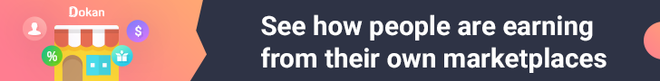 Plugin DokanComment
