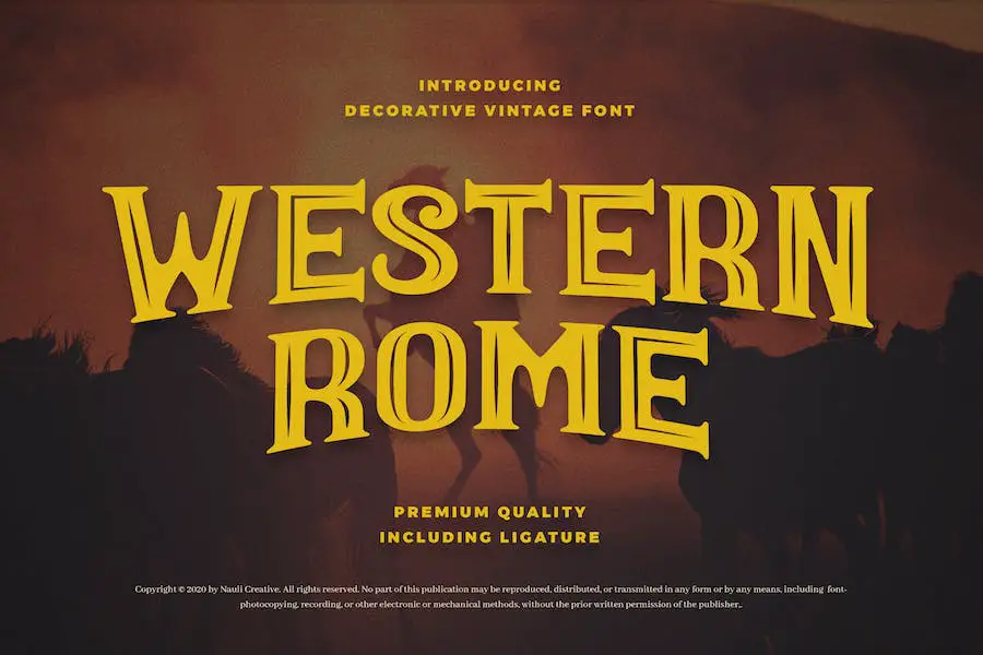 Batı Roma -