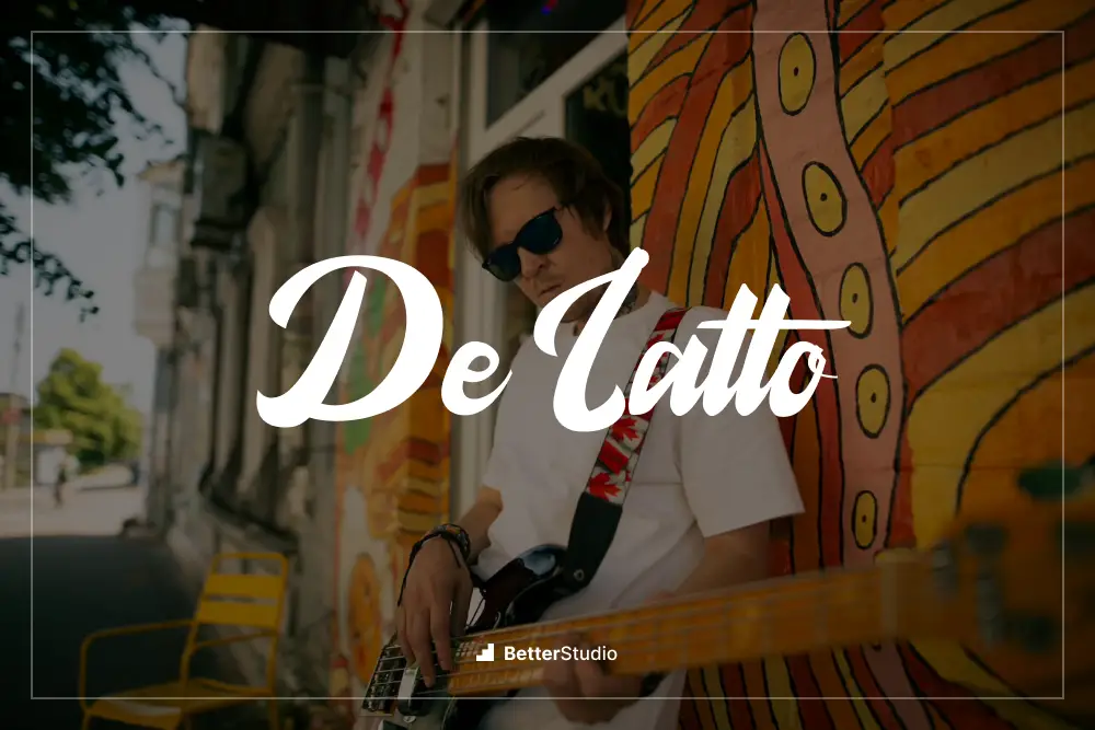 De Lato -