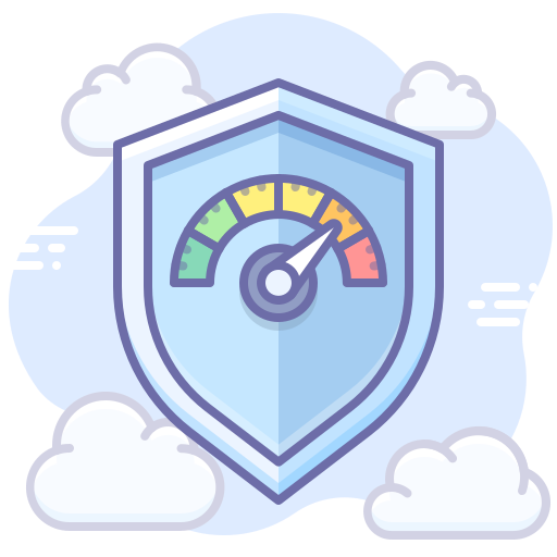Sito WordPress veloce Speedy WordPress Site