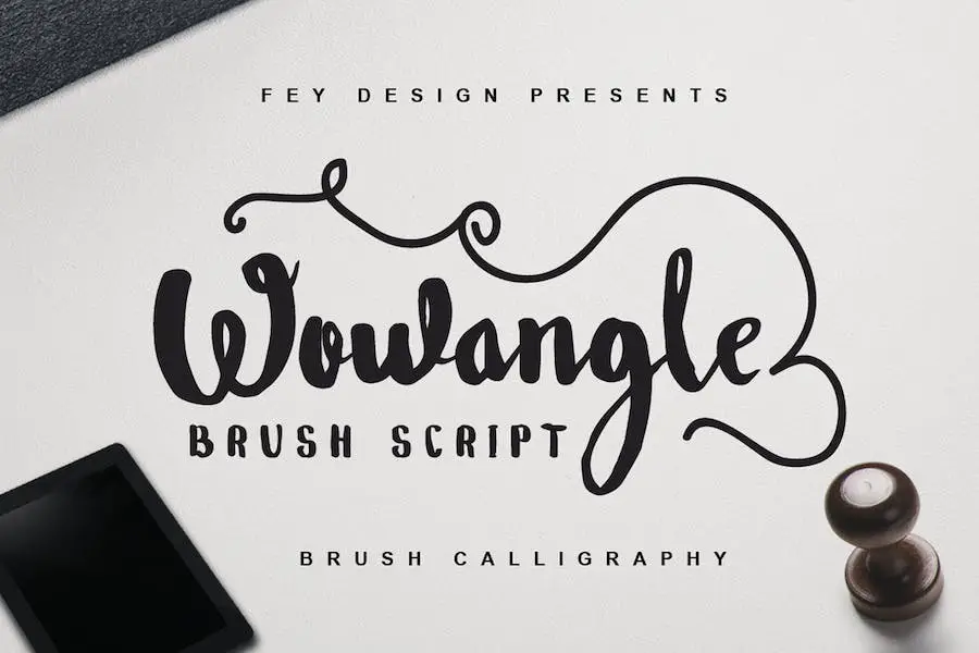 wowangle -