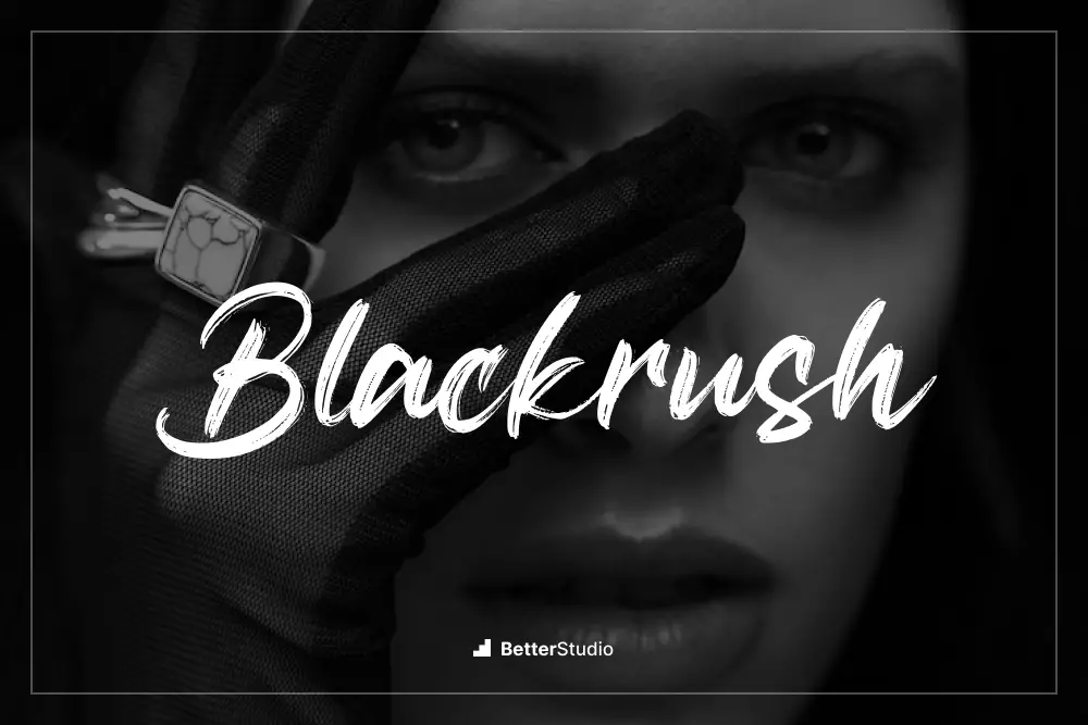 Fiebre negra -