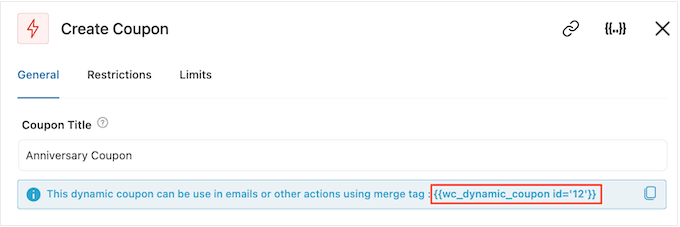 WordPress'te otomatik iş akışlarına kısa kodlar ekleme Adding shortcodes to automated workflows in WordPress