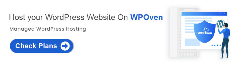 WordPress 市場份額:2023 年更新統計數據 7 Managed WOrdPress Hosting WordPress Market Share: Updated Stats 2023
