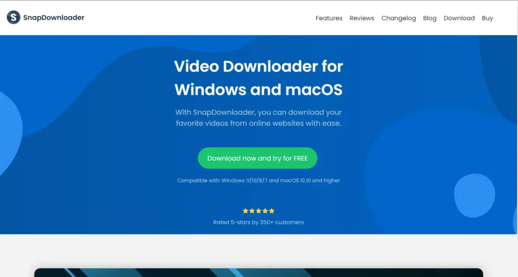 tiktok anon görüntüleyici: Snapdownloader