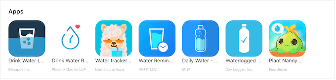 Ottenere l'ID app per un'app iOS per iPhone o iPad Getting the app ID for an iPhone or iPad iOS app