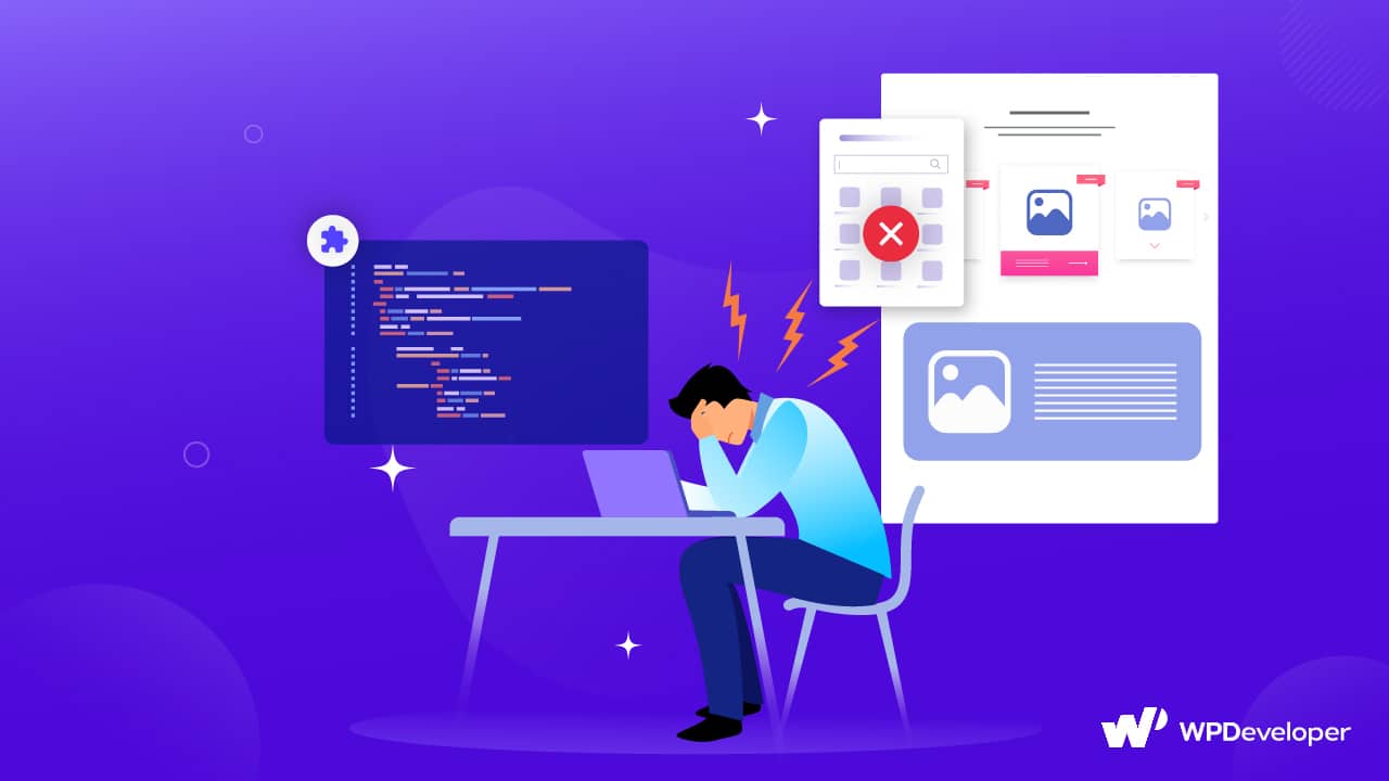 Tidak Dapat Mengedit Tema Di WordPress Can't Edit Theme In WordPress