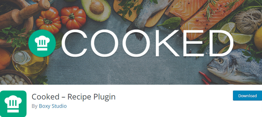 plugin-resep-dimasak