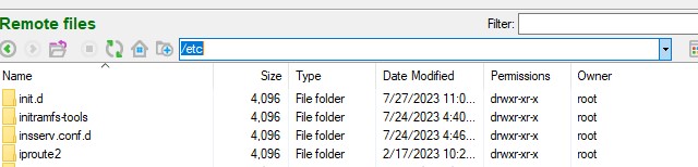 Activați MySQL Slow Query Log