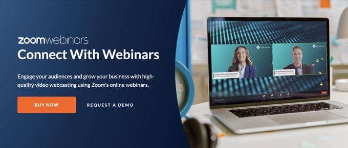 Veți avea nevoie de versiunea Pro a Zoom cu programul de completare Zoom Webinars You Will Need the Pro Version of Zoom With the Zoom Webinars Addon