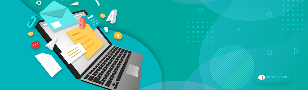 Membangun Direktori Bisnis yang Sukses menggunakan WordPress: 10 Tips untuk Memulai