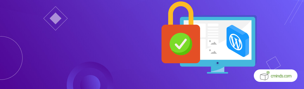 Erstellen Sie eingeschränkte Premium-Inhalte in WordPress