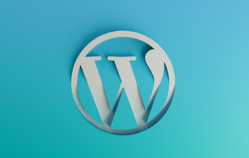 Content-Management-Systeme